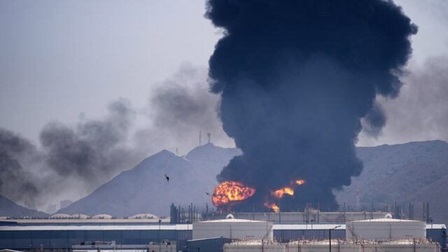 israel-usa-iran-lebanon-missile-drone-strikes-fox-news-03-17-2026-042.jpg