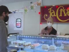 Portland continua a perder negócios legados. Um novo programa poderia ser a solução?