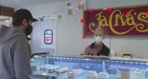 Portland continua a perder negócios legados. Um novo programa poderia ser a solução?