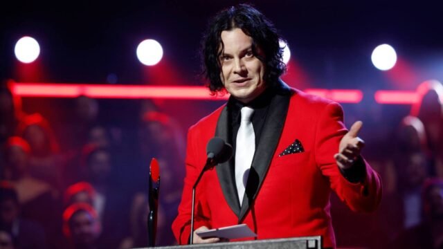 jack-white-trump-signature.jpg
