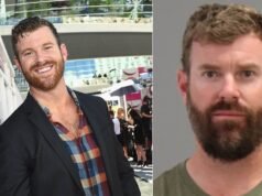 O ex-aluno de “The Bachelorette”, James McCoy Taylor, foi preso em conexão com o caso de agressão