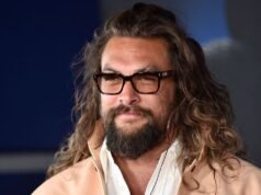 Jason Momoa evacua sua casa em Oahu em meio a enchentes históricas no Havaí