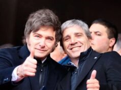 Governo agiliza venda de terras das Forças Armadas