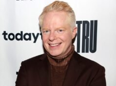 Jesse Tyler Ferguson revela as citações de ‘Família Moderna’ que os fãs mais citam para ele (exclusivo)