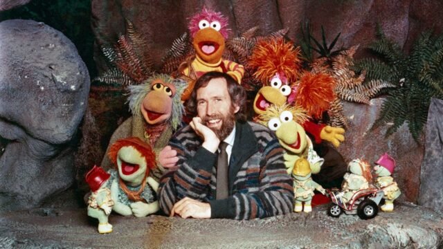 jim-henson-muppets.jpg