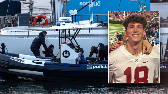 jimmy-gracey-body-recovered-in-barcelona-port-olimpic.png