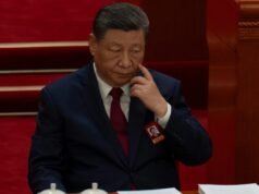 A China está perdendo seus portos, poder e presença na América Latina