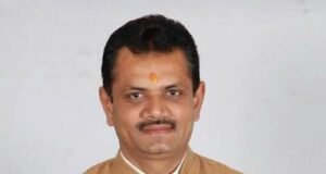 ‘Aprovação de classe 8’ e réplica de ‘arremesso de sapato’: faíscas voam depois que BJP levanta ponto de ordem contra a Itália | Notícias de Ahmedabad