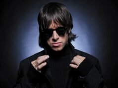 Show de Joaquin Levitan é um choque musical pela forte revelação de El Intransigente