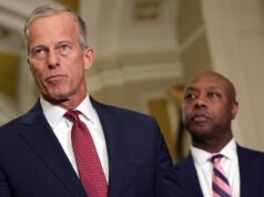 Caderno do Repórter: Os republicanos do Senado dizem que não têm votos para aprovar a Lei SAVE America