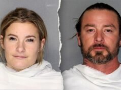 Ex-professor do Texas e namorado enfrentam fiança de quase US$ 9 milhões por 38 acusações de sexo infantil