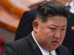 Declaração de paz na Península Coreana pode levar à guerra