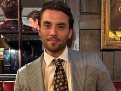 A estrela de reality show morreu aos 33 anos depois de ser encontrada em um canal de esgoto na Tailândia