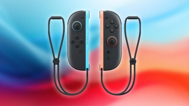 joycons2-1772575625430.jpg