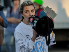 Um vencedor foi anunciado no distrito azul profundo de Illinois, controlado pelo antigo House Dem