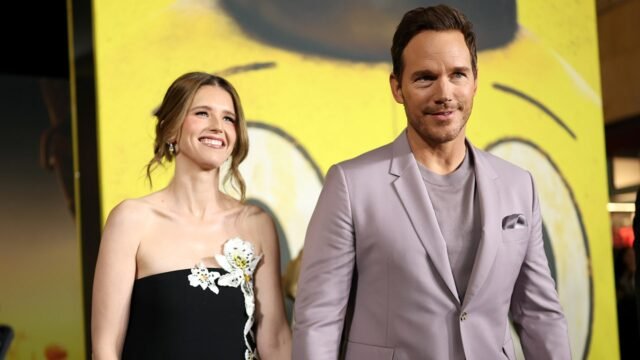 katherine-schwarzenegger-chris-pratt.jpg