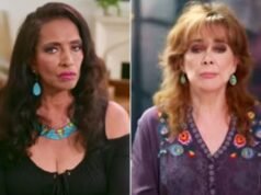 O produtor de ‘Beauties’ e ‘The Price Is Right’ de Bob Barker discute assédio sexual no set enquanto o apresentador conduz o caso (exclusivo)