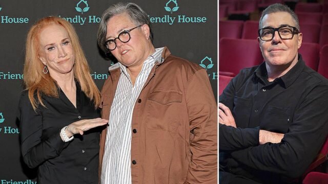 kathy-griffin-rosie-odonnell-adam-carolla.jpg