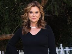 Kathy Ireland conta como descobriu uma suposta fraude de US$ 100 milhões envolvendo ex-gerentes