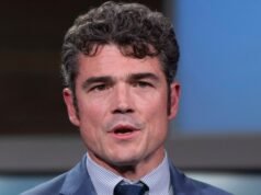 Kent diz que a investigação do FBI está “roubando a história” dos verdadeiros motivos da guerra no Irã