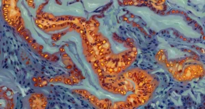 Cientistas descobrem mudança genética que torna o câncer de pâncreas resistente à quimioterapia