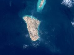 Guerra EUA-Irã entra em nova fase com três cenários de tensão militar