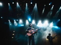 Desafiando a “regra dos 3 segundos”: como “Khat” vence sem uma introdução intrusiva – APN News