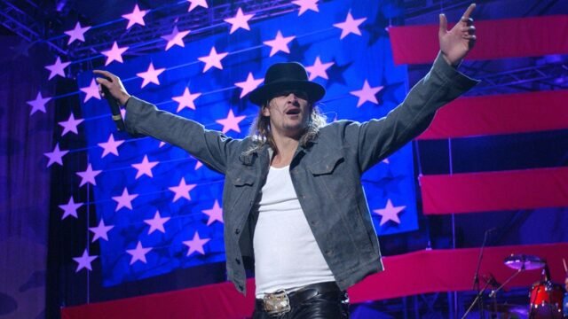 kid-rock.jpg