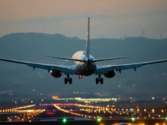 Espanha fecha o seu espaço aéreo aos aviões dos EUA que participam na guerra do Irão