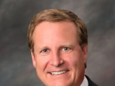 Quem é Kurt Almey? Trump endossa candidato ao Senado após a retirada de Steve Daines