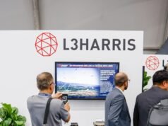 O kit de ferramentas de hacking do iPhone usado por espiões russos parece ter vindo de um empreiteiro militar dos EUA