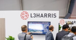 O kit de ferramentas de hacking do iPhone usado por espiões russos parece ter vindo de um empreiteiro militar dos EUA