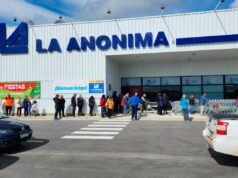 Quem substituirá o Hyper na rodovia e o que acontecerá com os trabalhadores?