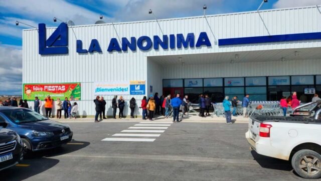 la-anonima-546438-164823.jpg