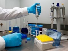 Proteínas Seaflur podem revolucionar os testes de doenças