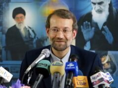 Quem governará o Irão após a morte de Khamenei? Surgem os principais candidatos