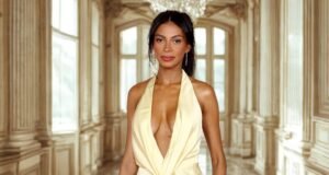 “Vidas secretas das mulheres mórmons” Layla Taylor compartilha atualizações de saúde