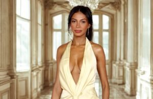 “Vidas secretas das mulheres mórmons” Layla Taylor compartilha atualizações de saúde