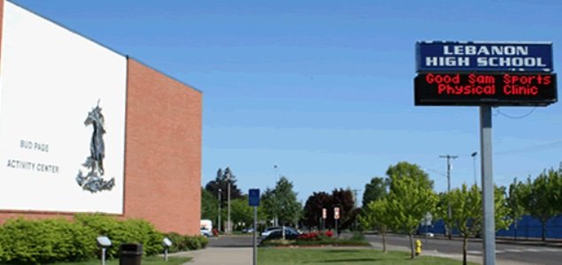 lebanon-high-school-03182015-web_33418218_ver1.0.jpg