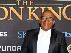 Compositor de “O Rei Leão” processa comediante em US$ 27 milhões por piada de “Círculo da Vida”