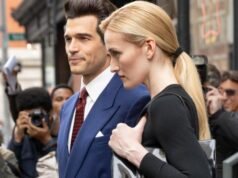 O final de ‘Love Story’ desperta debate entre os espectadores do FX