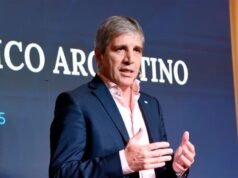 Guerra e risco-país no Oriente Médio: por que ele se recusa a diminuir e preocupa os investidores