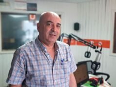 Especialistas consideram sistema de resfriamento de casas com temperatura do solo