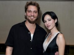 Spinoff de ‘Yellowstone’ ‘Marshals’ mata Monica Dutton na estreia da série