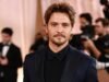 Luke Grimes, de Yellowstone, está enfrentando reação dos moradores de Montana após a mudança do estado