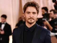 Luke Grimes, de Yellowstone, está enfrentando reação dos moradores de Montana após a mudança do estado