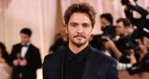 Luke Grimes, de Yellowstone, está enfrentando reação dos moradores de Montana após a mudança do estado