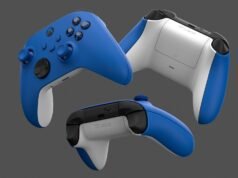 As combinações de cores de controle do Xbox mais legais tiveram seus preços reduzidos na Amazon.