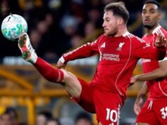 Transmissão ao vivo: oitavas de final da Liga dos Campeões começam com partidas imperdíveis