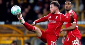 Transmissão ao vivo: oitavas de final da Liga dos Campeões começam com partidas imperdíveis